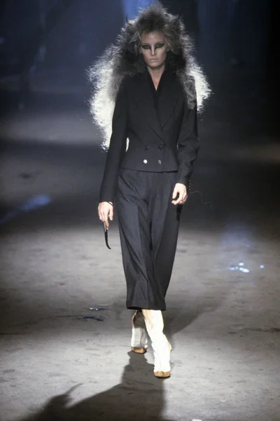 Look 21